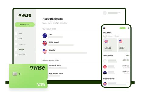 wise conversion usd to php